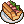 Lobster Roll.png