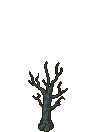 Withergate Tree stages 2.png