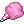 Cotton Candy.png