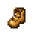 Gold Boot.png