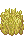 Wheat stages 3.png