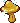 Golden Mushroom.png