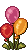 Balloon Fruit stages 4.png