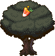 Candy Corn Fruit tree stages 7.png