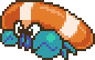 Floaty Crab.png