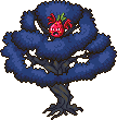 Monster Fruit tree stages 7.png