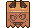 Paper Bag Disguise.png