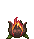 Fire Fruit stages 3.png