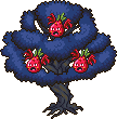 Monster Fruit tree stages 9.png