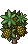 Durian stages 4.png