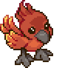 Baby Phoenix.png