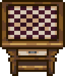 Chess End Table.png