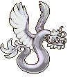 Silk Wyrm.png