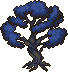 Monster Fruit tree stages 4.png