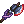 Enhanced Mithril Axe.png