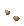 Potato stages 0.png