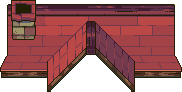 Red Roof.png