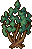 Blueberry tree stages 3.png