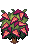 Pythagorean Berry stages 4.png