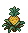 Pineapple stages 3.png
