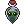 Leafy Potion.png