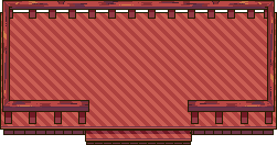 Red Striped Patio1.png