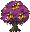 Fairy Cherry tree stages gold.png