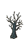Withergate Tree stages 3.png