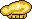 Gold Chef Hat.png