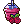 Raspberry Smoothie.png