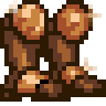 Copper Legs.png