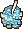 Rock Candy Rock Candy Gem.png
