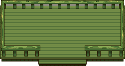 Simple Green Patio1.png