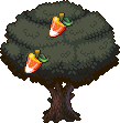 Candy Corn Fruit tree stages 8.png