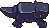 Withergate Anvil.png