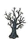 Withergate Tree stages 4.png