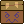 Angry Cardboard Box Hat.png