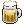Buttery Beer.png