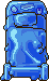 Slime Bed.png