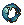 Fisherman's Blessing Ring.png