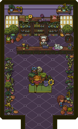 Farming Store HerbStore inside.png