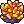 Rock Candy Corn Stage 3.png