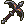 Withergate Pickaxe.png