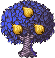 Gray Scale tree stages gold.png