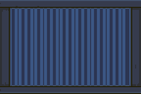 Blue Striped Wallpaper display.png