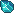 Very Small Glorite Crystal.png