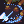 Ethereal Axe.png