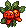 Ghost Pepper stages 4.png