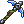 Enchanted Mithril Pickaxe.png