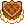 Hearty Armor Pie.png